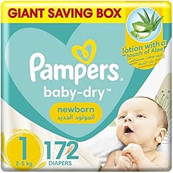 pampers pants pieluchomajtki 4 9-15 kg 52 szt