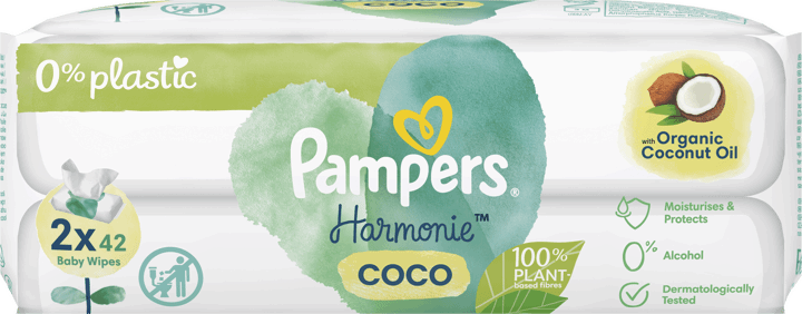 tydzień ciąży pampers