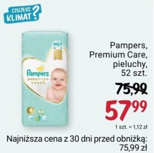 pampers kipon