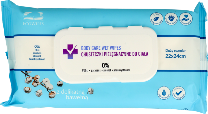 carrefour pieluchy pampers cena