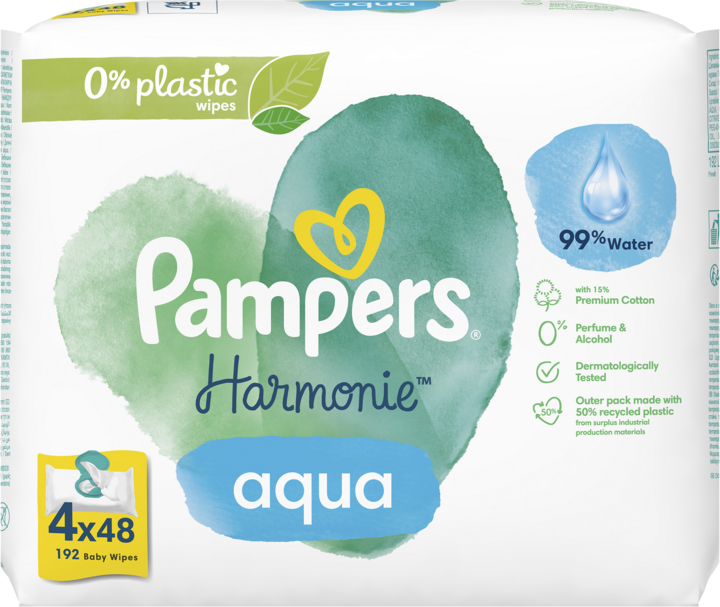 pampers 5 51 szt