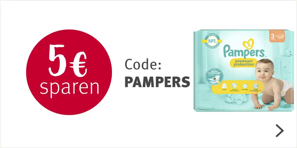 superstyler pampers