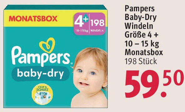 pampers premium potectiom 4 alegro