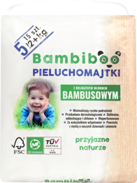 pieluchomajtki pampers premium care 1