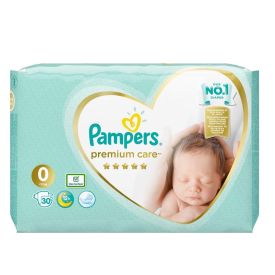 pampers active baby-dry 74 szt za jedyne 32 99 zł