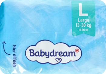 reusable pampers shop price