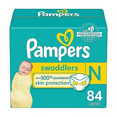 pampers 2 240 cena