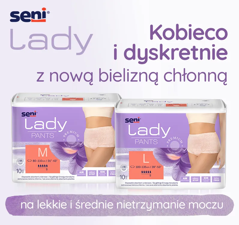 rossmann pieluchy naty