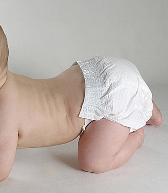 pampers pants 5 test