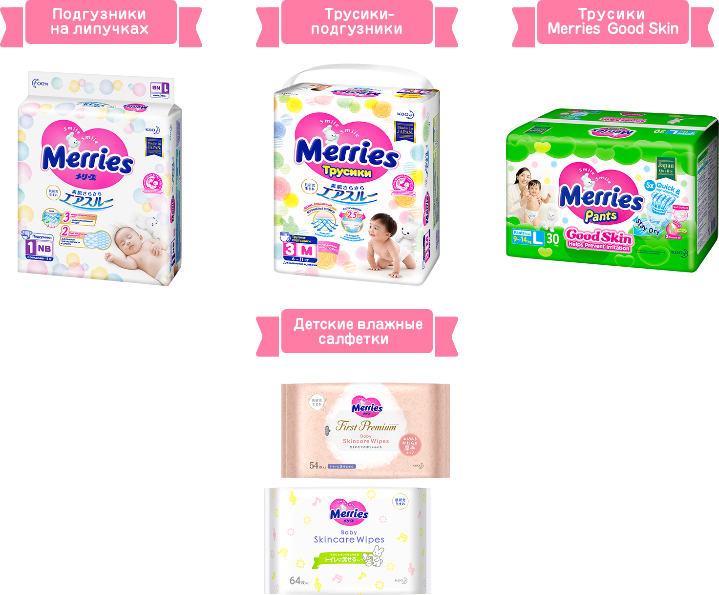 pampers sensitive x4 ceneo