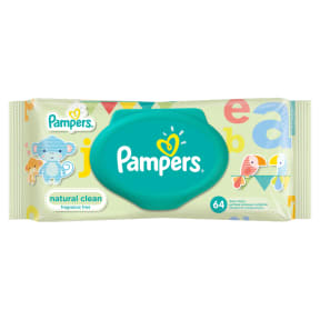 pampers z tuszem głowica nie drukuje brother j 132