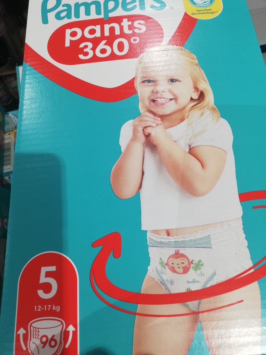 pampers epson l210