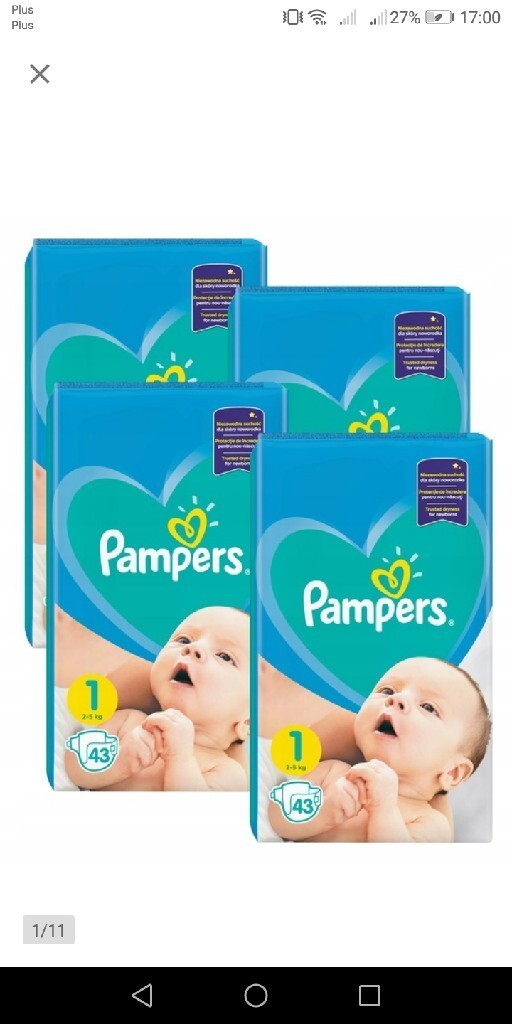 jak oduczyc sikac dziecko w pampers