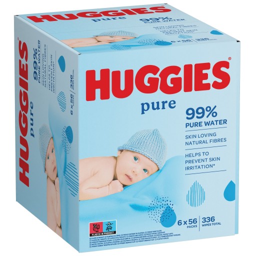 pampers huggies little swimmers