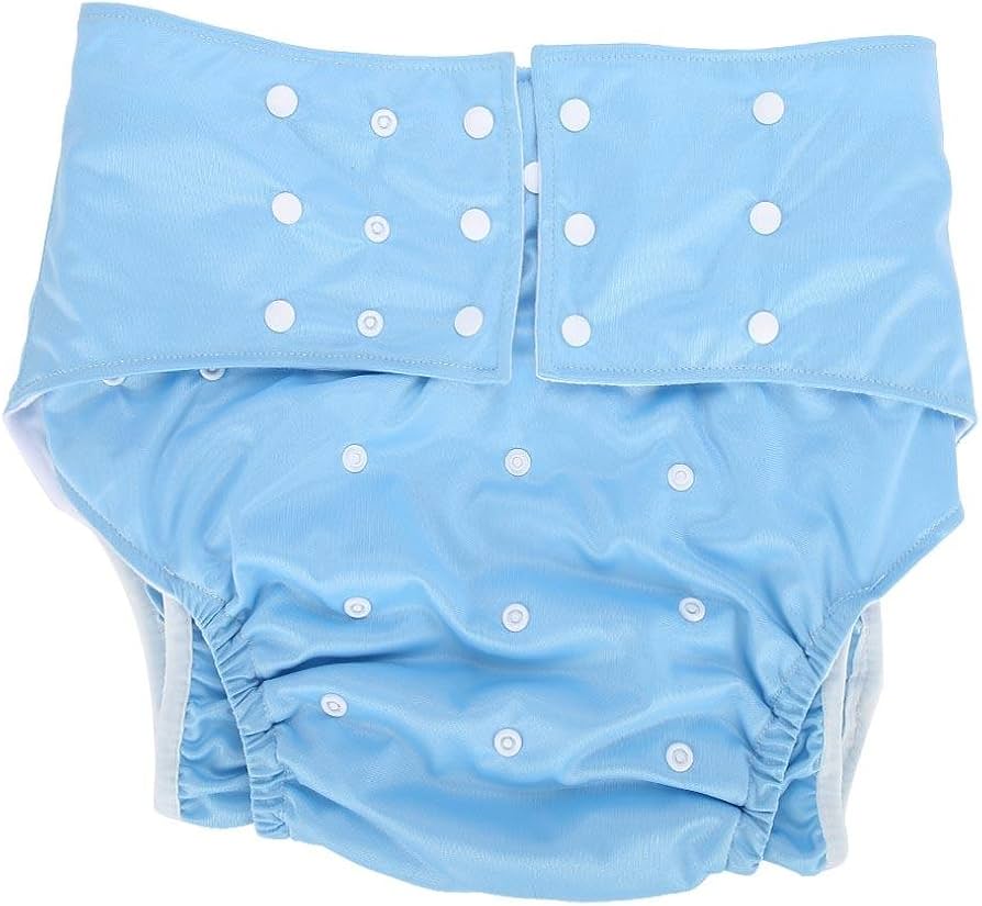 pampers ciaza 27 tydzien