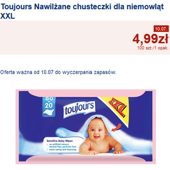 pampers 144 rozmiar 2