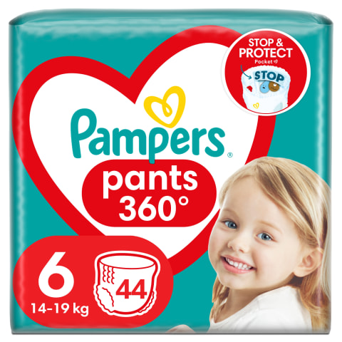 zamykana nakladka na pampers