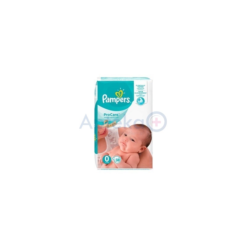 huggies recall