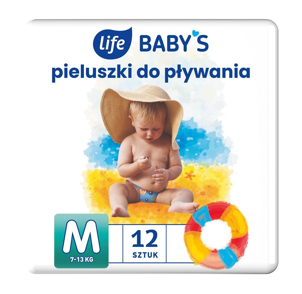 chusteczki pampers fresh clean ceneo