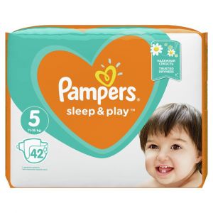 pampers pieluchy premium care 3 ce