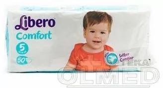 pampers pieluchomajtki extra large pants 6 15+ kg 44 szt