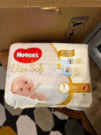 pampers megabox 4