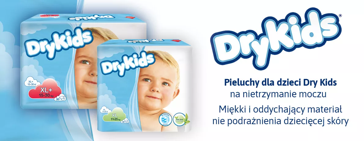 pampers for players