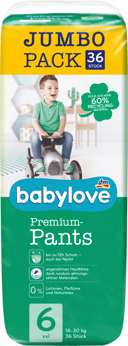 pampers baby care new born