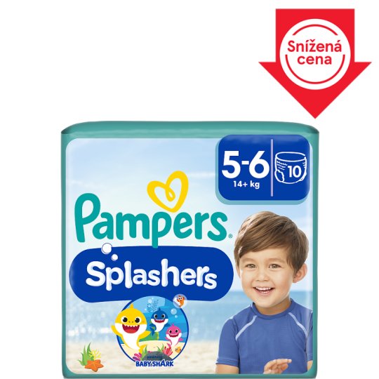 pampers pieluchy vp mini 2 66szt