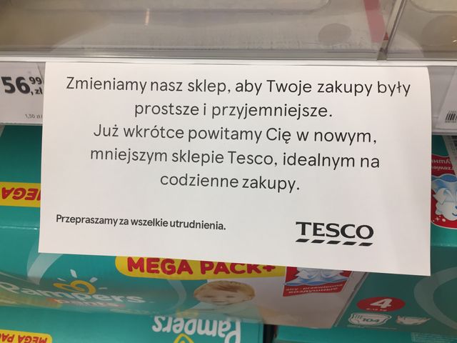 komu należą się pieluchomajtki