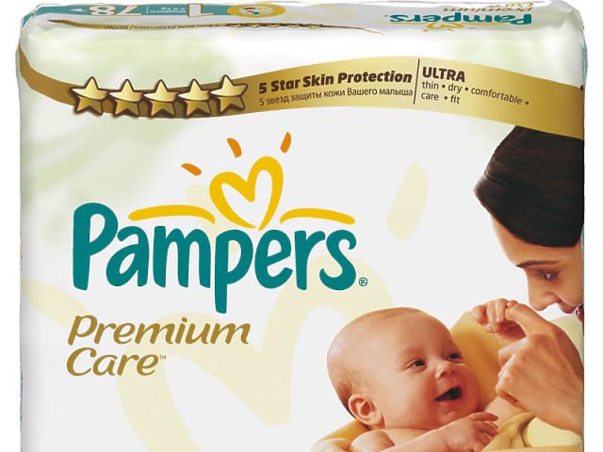 pampers pantsgiga pack