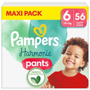 pampers premium care 26