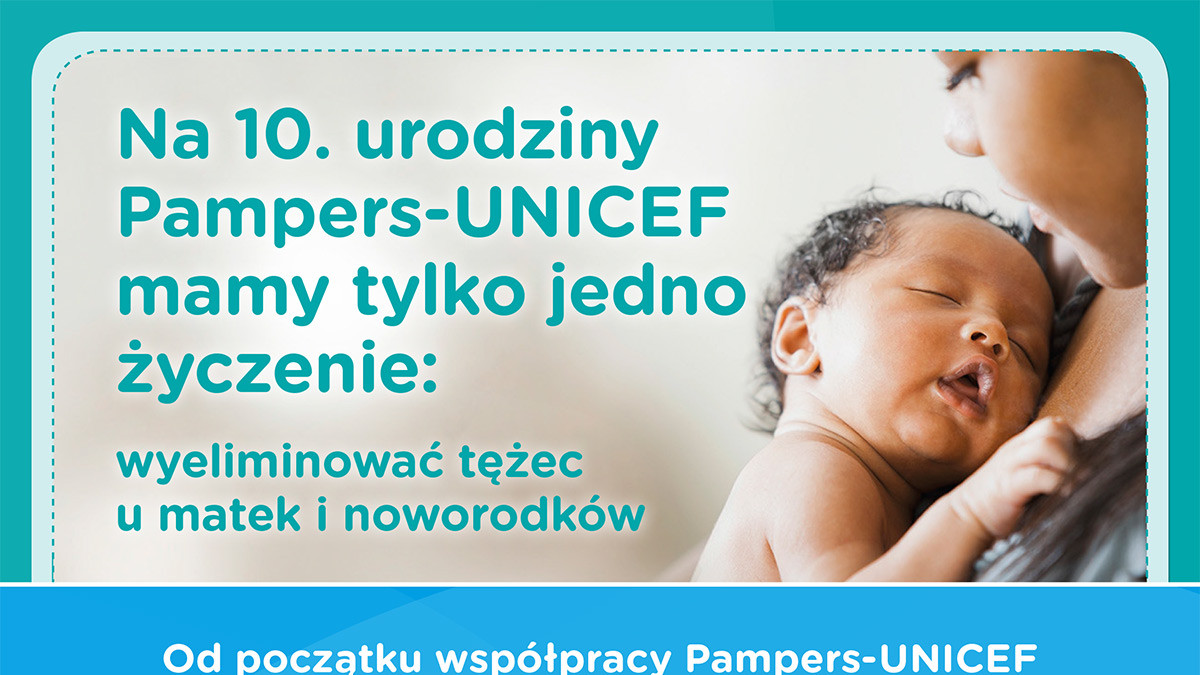 pampers 4 plus tesco