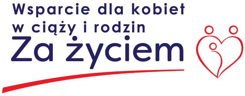 Boon B10124 Łyżka do jedzenia dla niemowląt