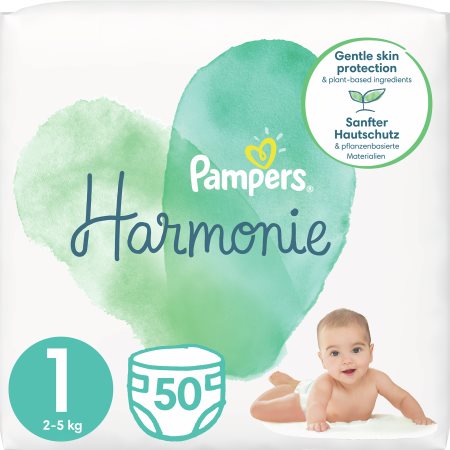 pampers eng