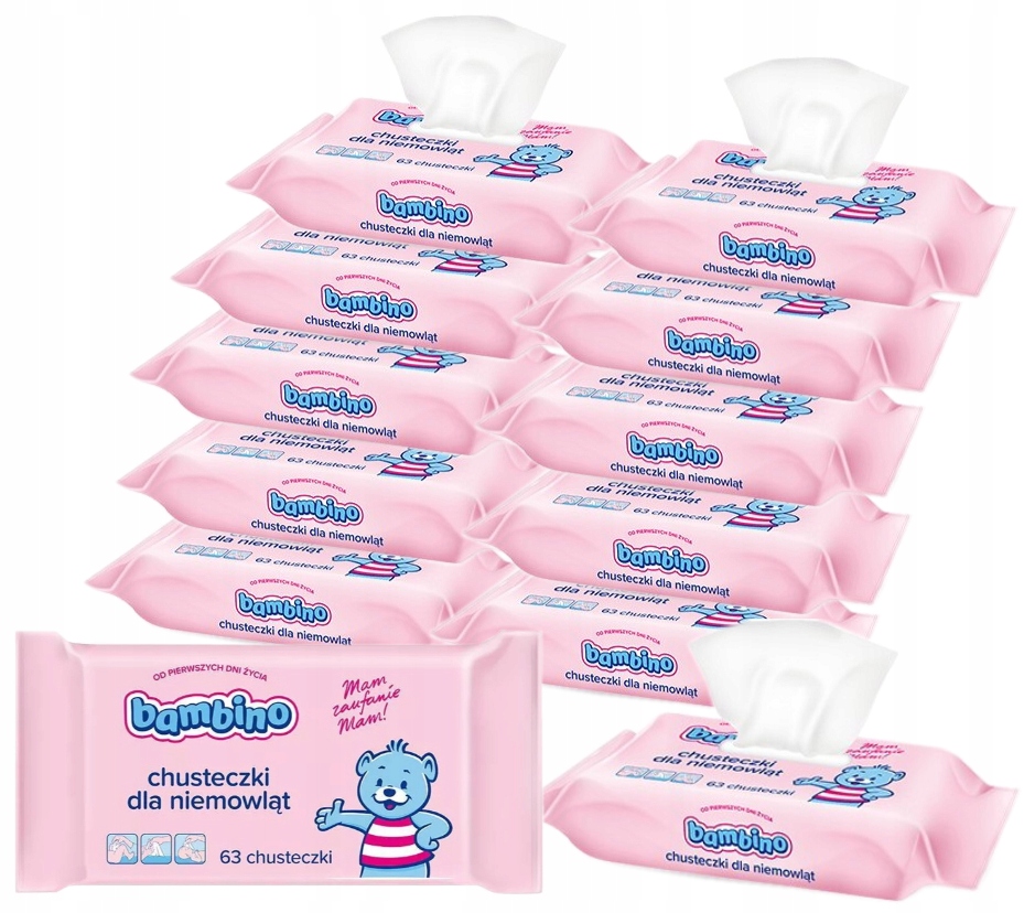 pieluchy pampers premium care 2 cena