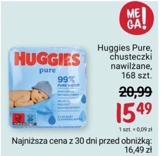 Płukanka do zębów dla dzieci Lion Clinica o smaku winogronowym 250ml