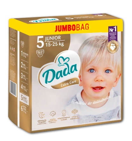 pampers 3 4-9kg