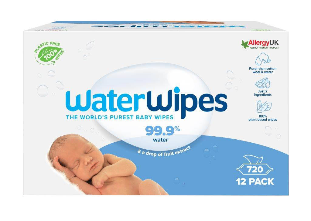 pampers pieluchy netto 69zł