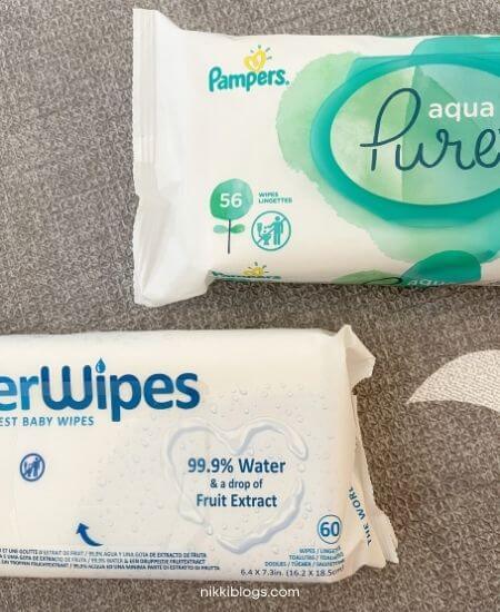 pampers active baby dry 5 emag