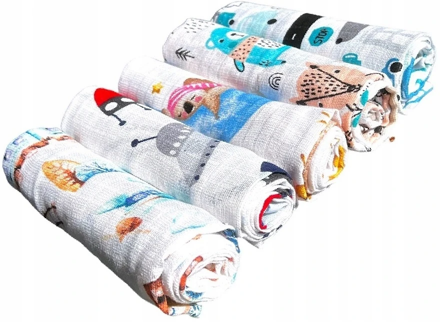 pieluchomajtki pampers pants 4 208 sztuk