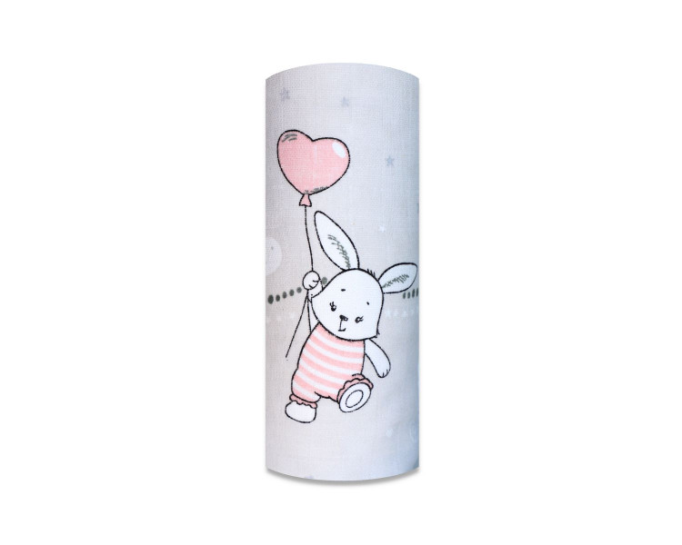 pieluchy babydream 2 rossmann