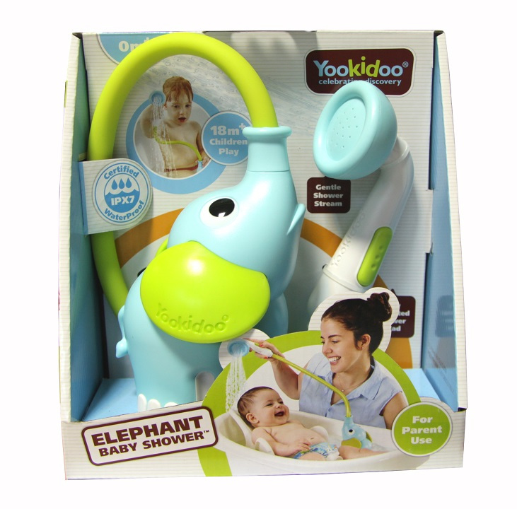 pampers active baby 4 106 ceneo