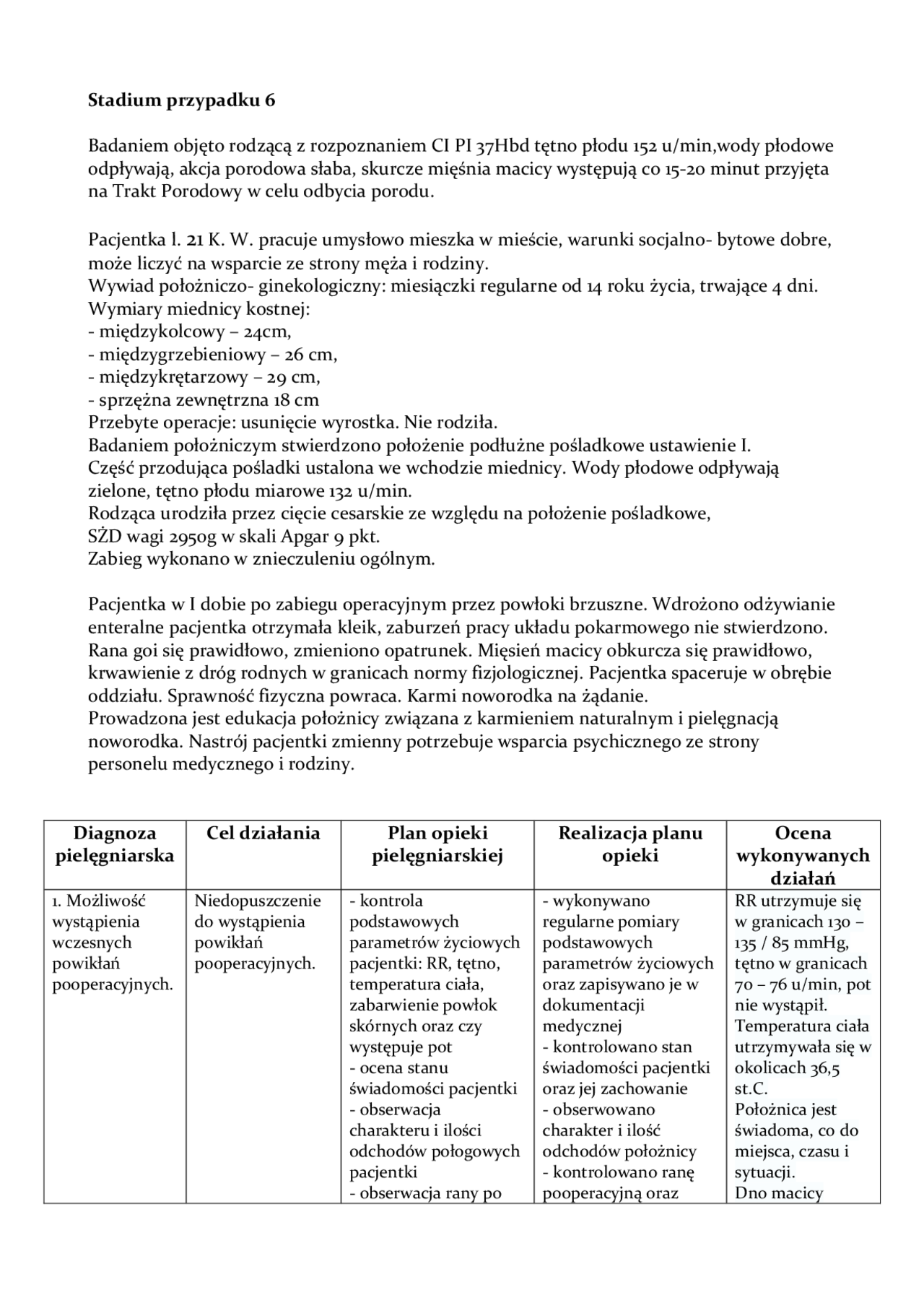 pieluchomajtki dla dorosłych 3