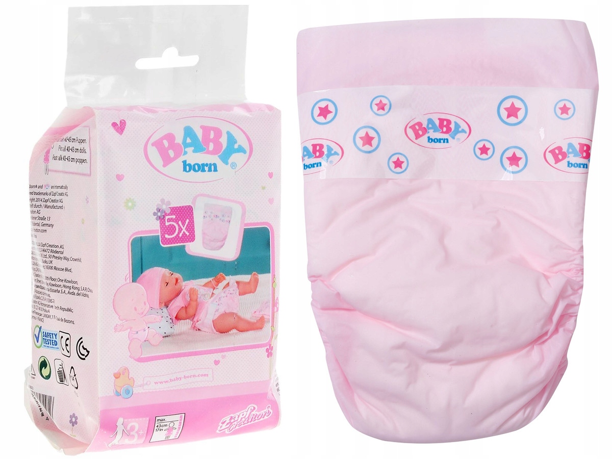 pampers pants a odparzonapupa