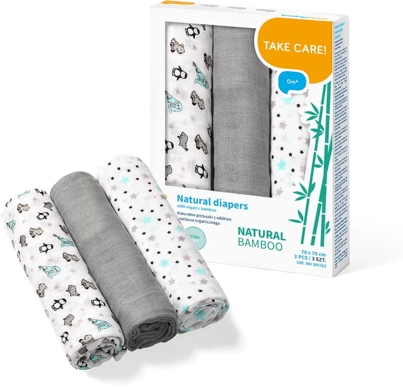 pampers pants 5 superpharm